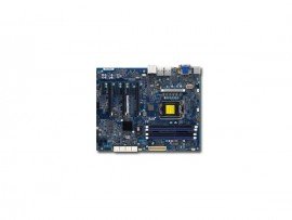 Mainboard Supermicro MBD-X10SAT